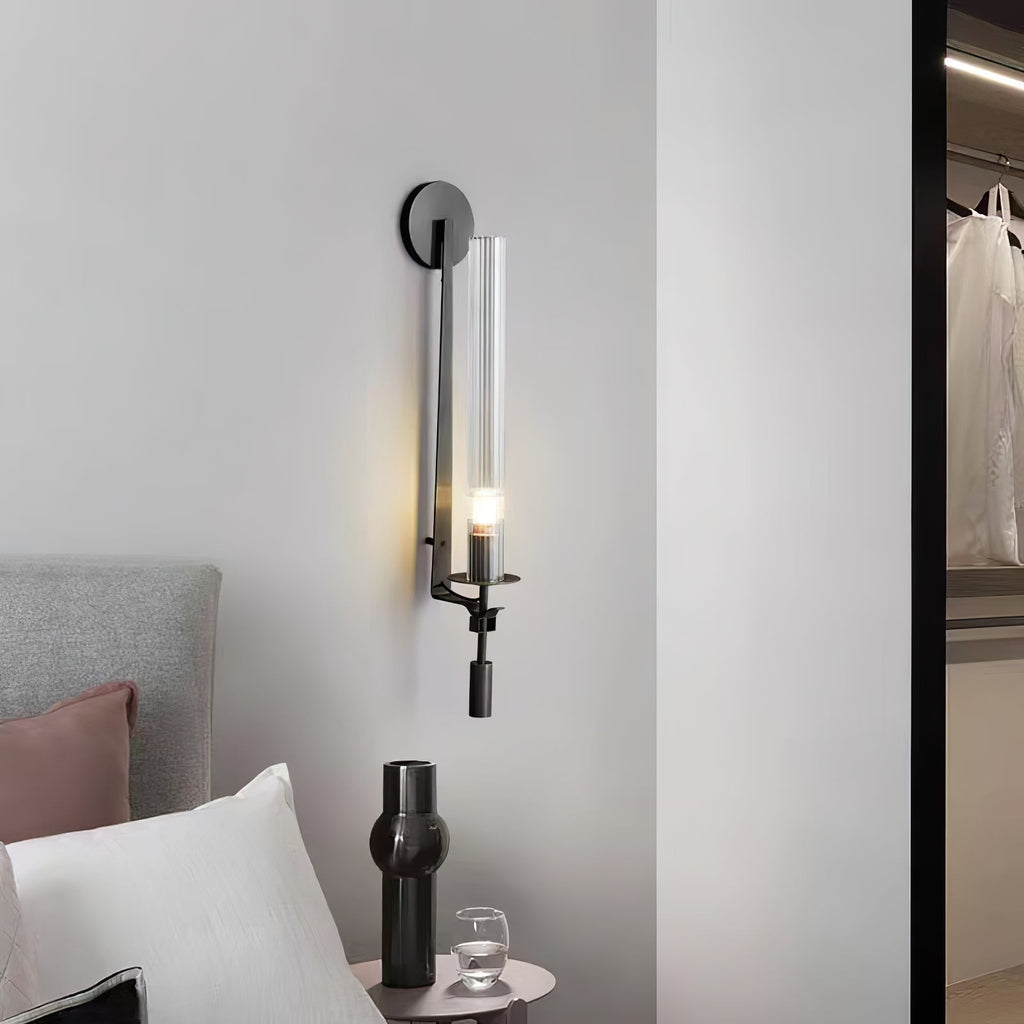 fontanelle-wall-lamp-anzaz--65