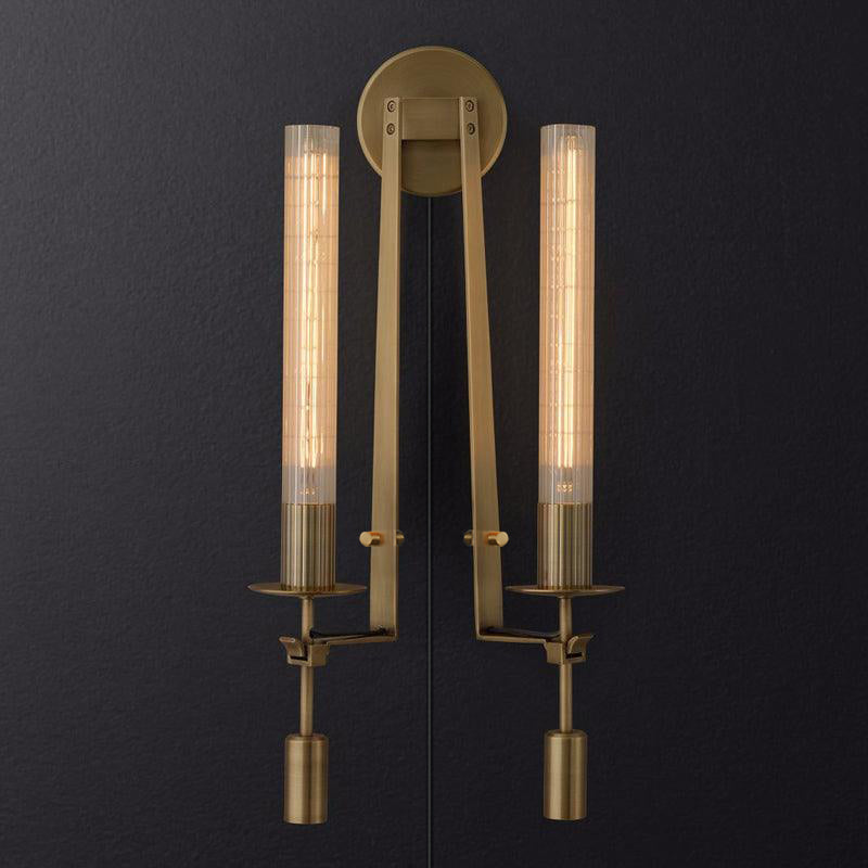 french-classicism-plug-in-wall-lamp-anzaz--78
