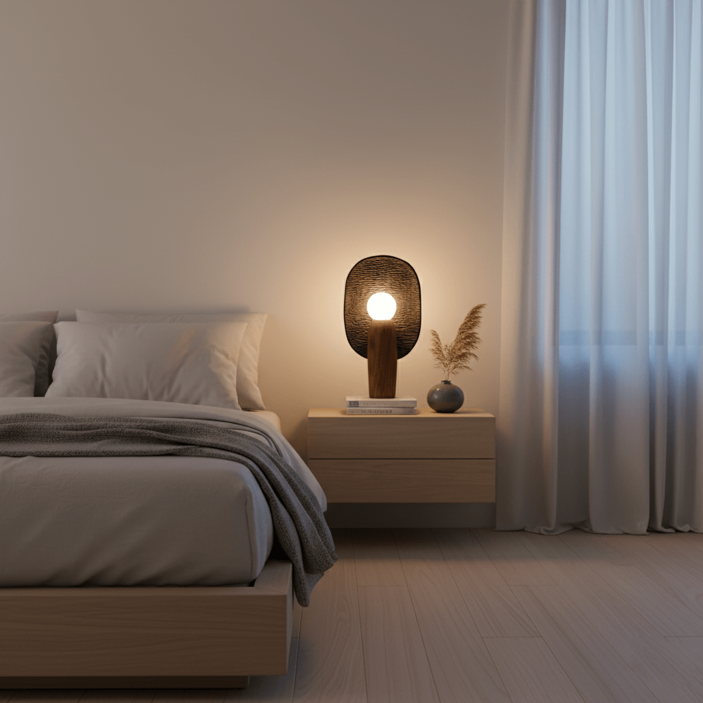 forest-spirit-table-lamps-anzaz--9