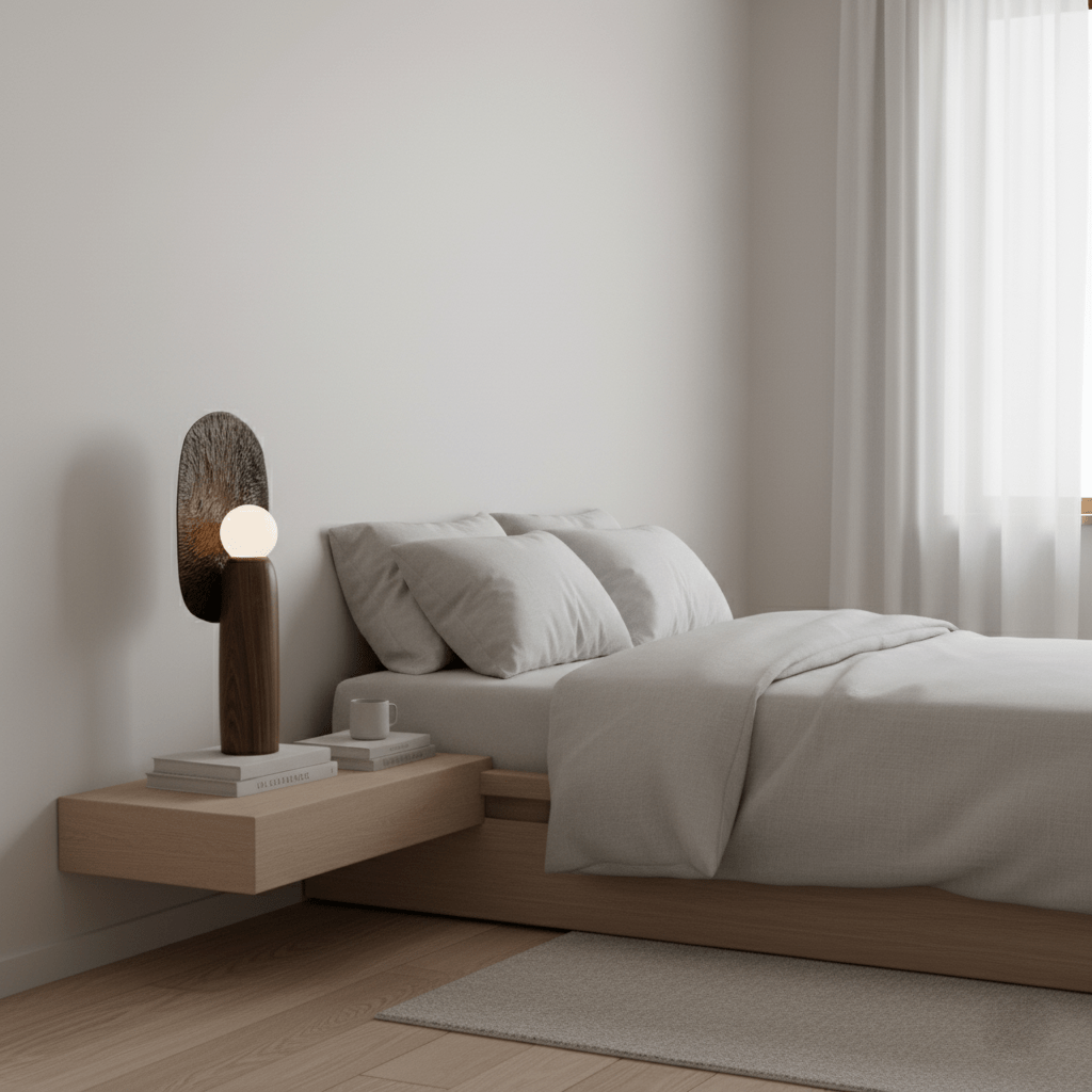 forest-spirit-table-lamps-anzaz--10