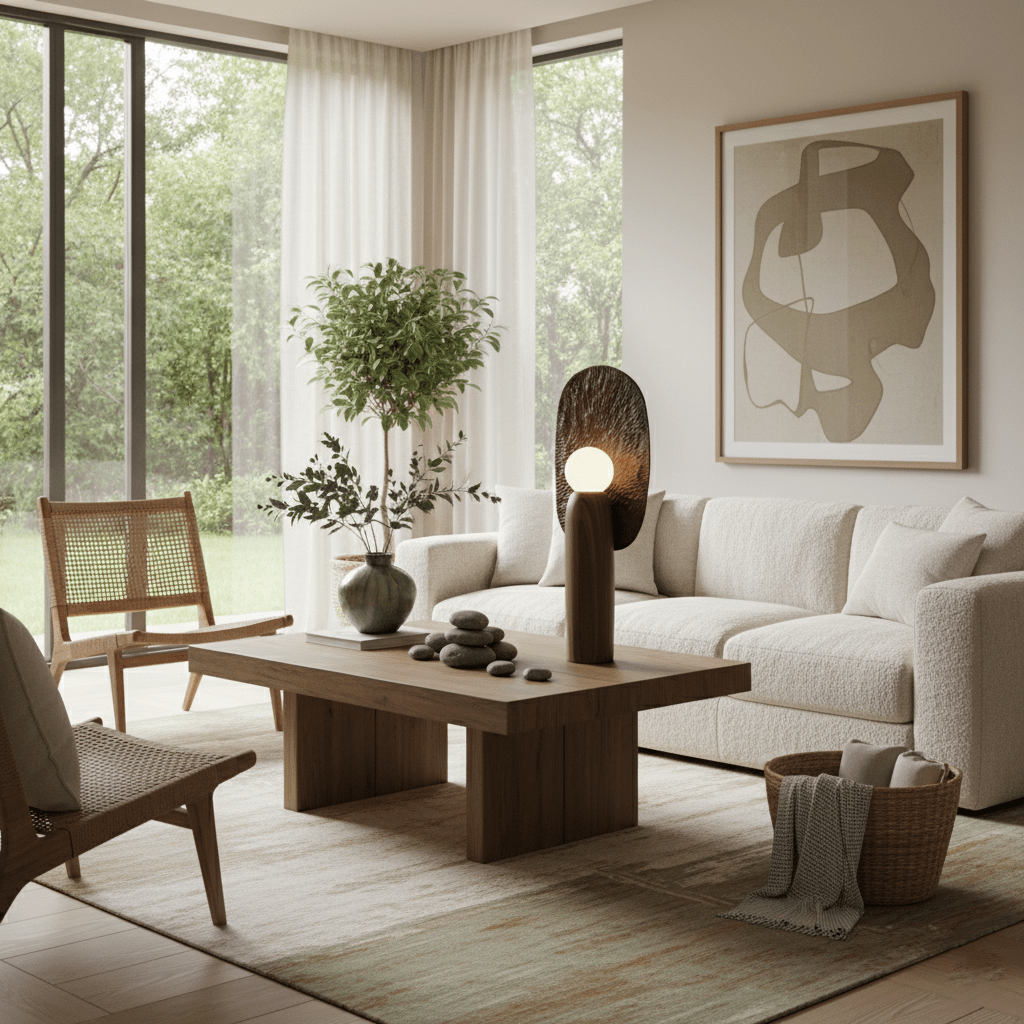 forest-spirit-table-lamps-anzaz--12
