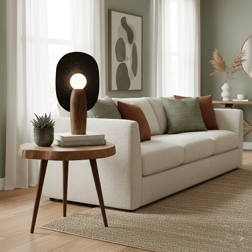 forest-spirit-table-lamps-anzaz-Walnut Wood-6