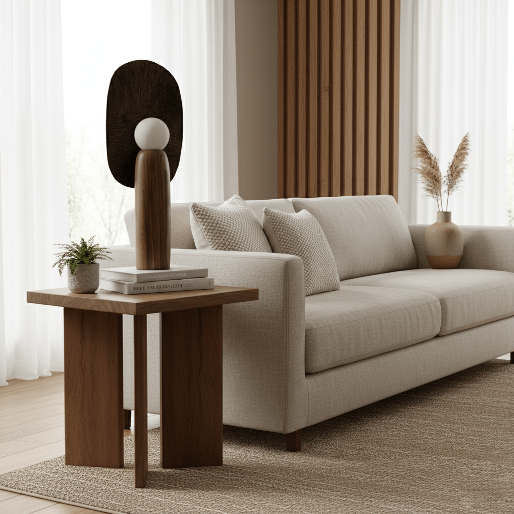 forest-spirit-table-lamps-anzaz--13