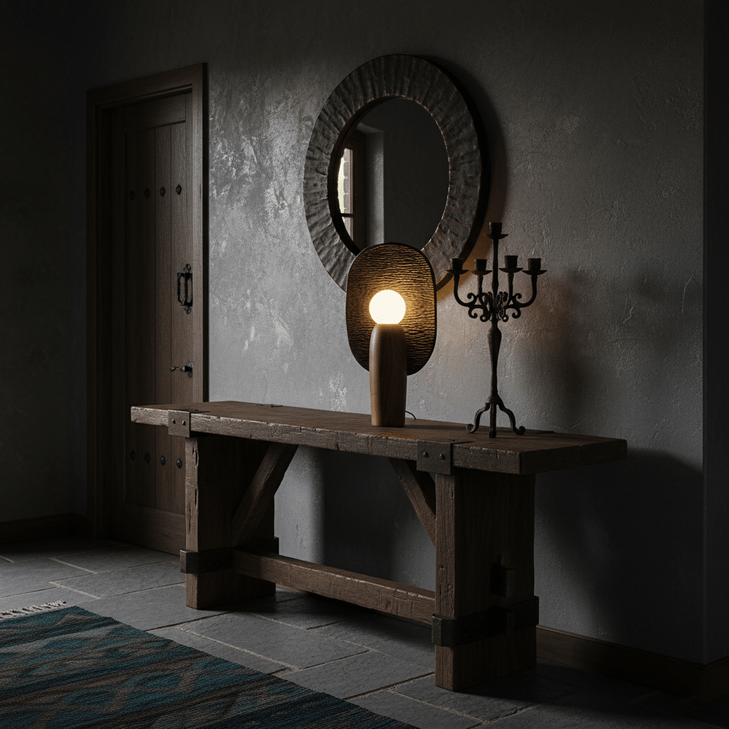 forest-spirit-table-lamps-anzaz--14