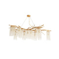 forest-dawn-brass-chandelier-anzaz--12