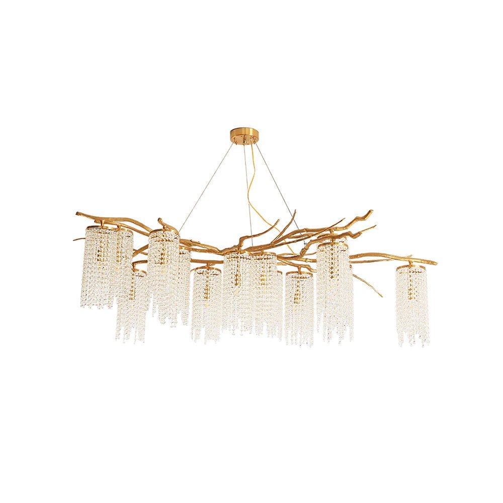 forest-dawn-brass-chandelier-anzaz--12
