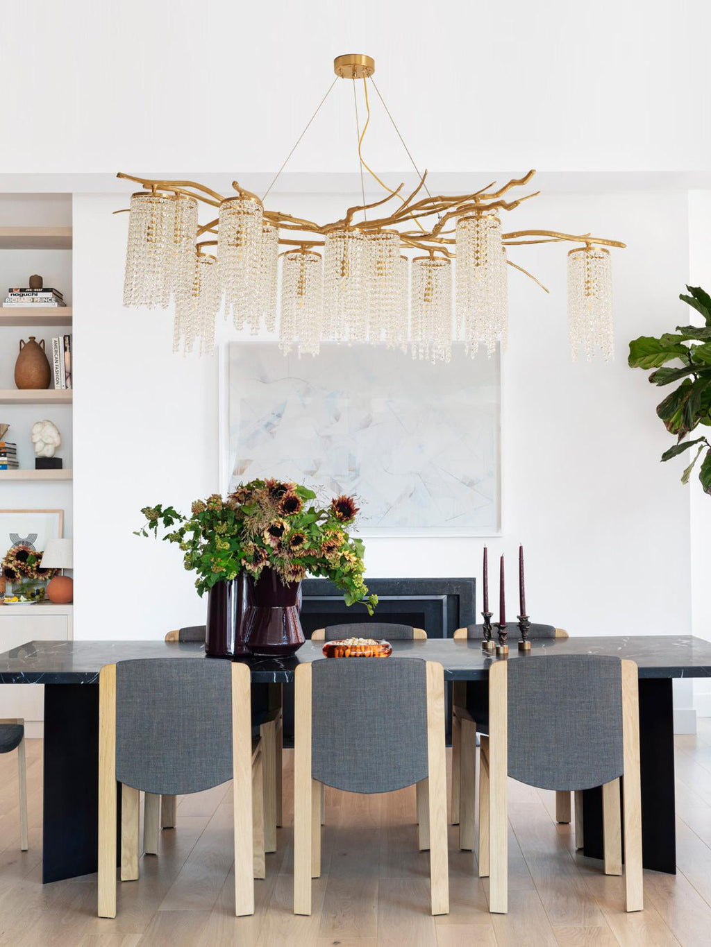 forest-dawn-brass-chandelier-anzaz--9