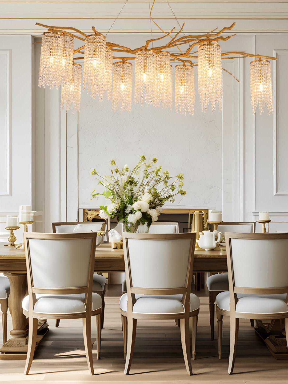 forest-dawn-brass-chandelier-anzaz--4