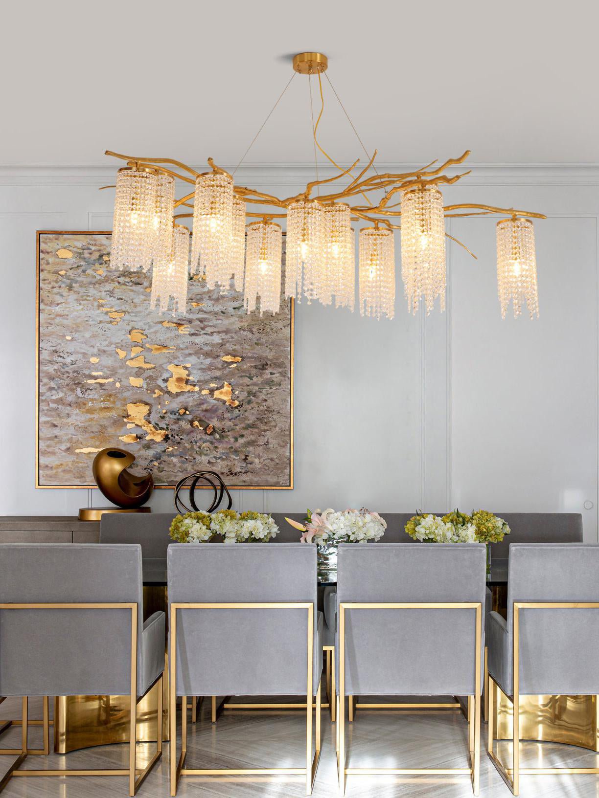forest-dawn-brass-chandelier-anzaz--5