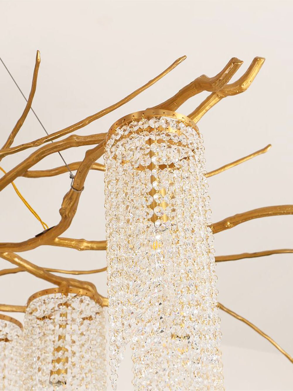 forest-dawn-brass-chandelier-anzaz--10