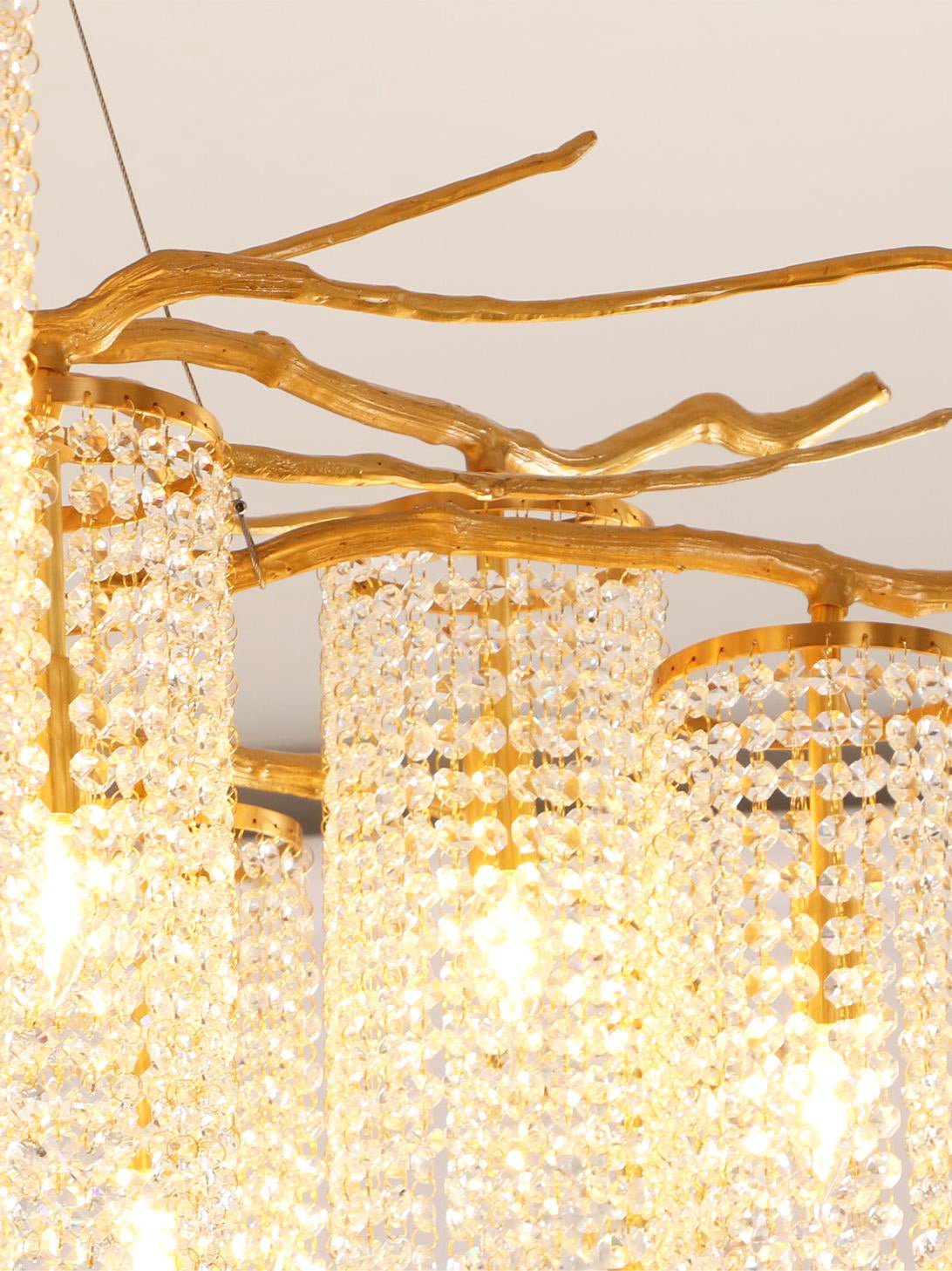 forest-dawn-brass-chandelier-anzaz--11