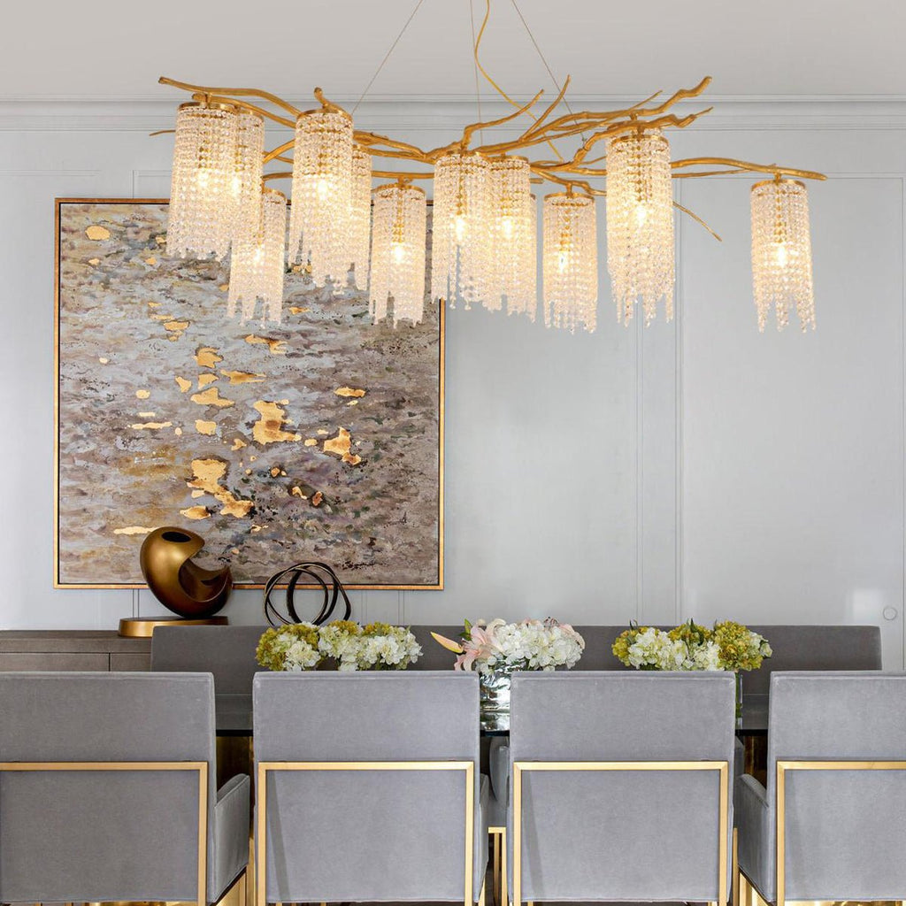 forest-dawn-brass-chandelier-anzaz--2