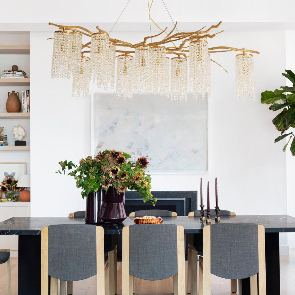forest-dawn-brass-chandelier-anzaz--6