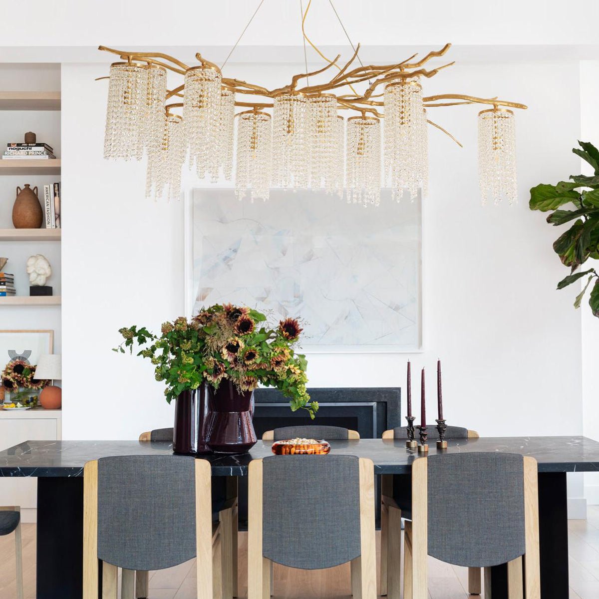 forest-dawn-brass-chandelier-anzaz--6