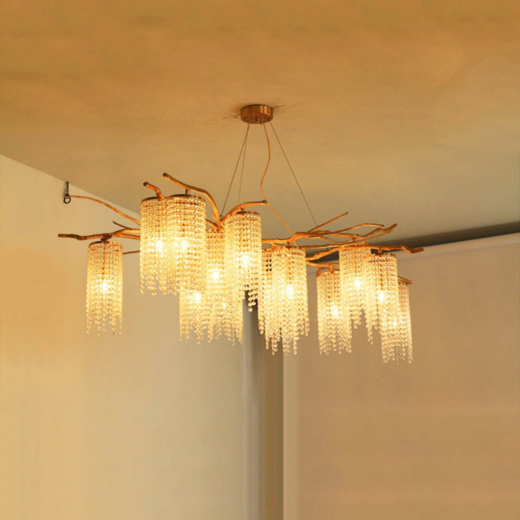 forest-dawn-brass-chandelier-anzaz--15