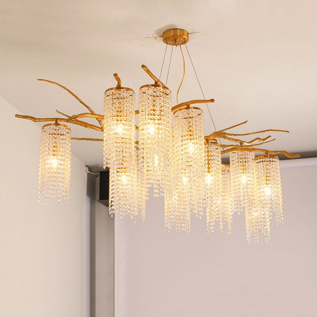 forest-dawn-brass-chandelier-anzaz--3
