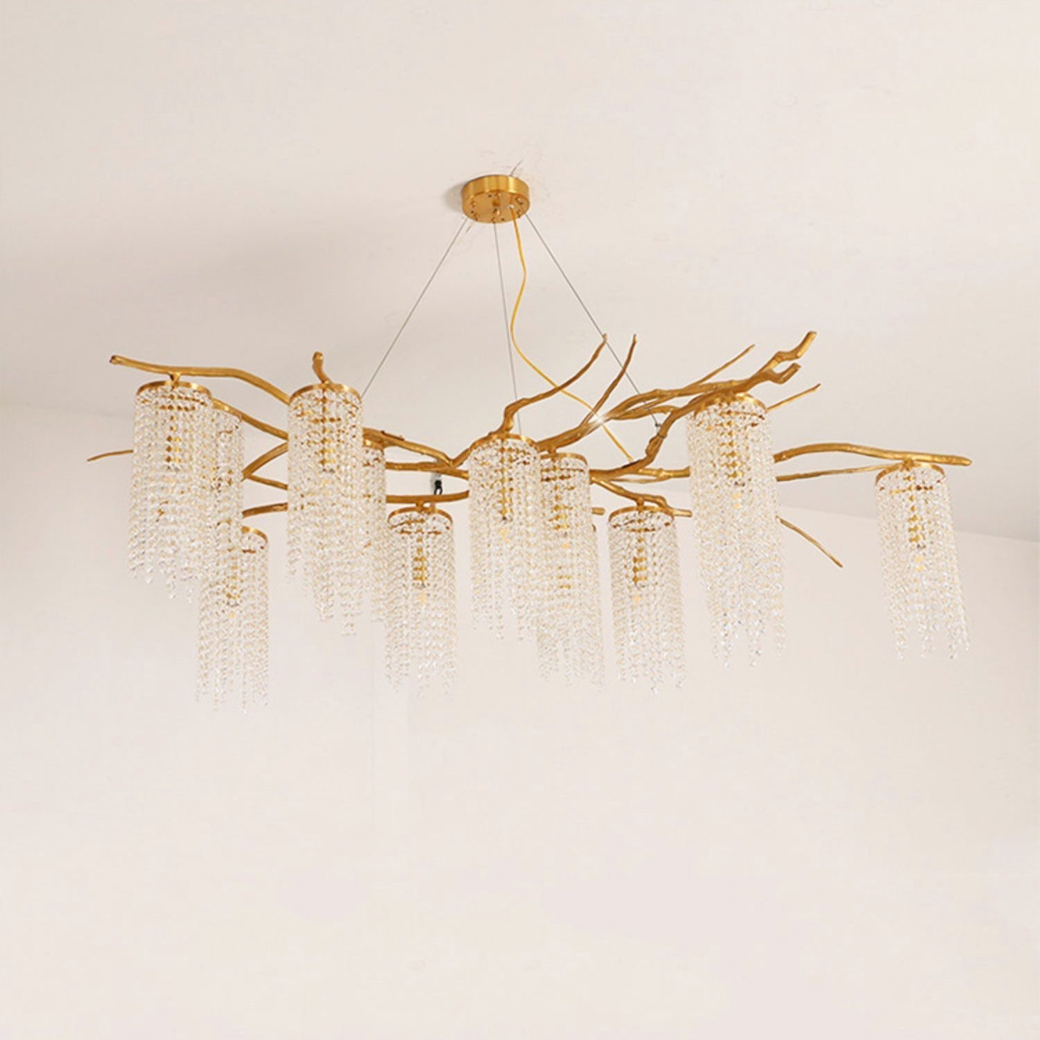 forest-dawn-brass-chandelier-anzaz--13