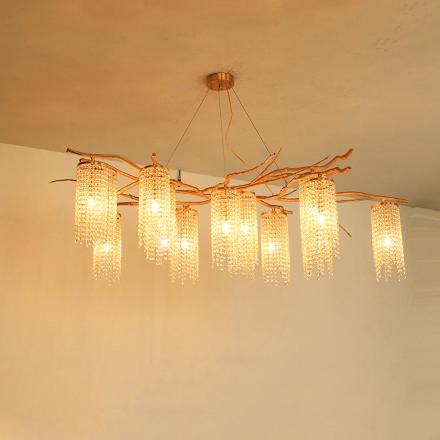 forest-dawn-brass-chandelier-anzaz--14