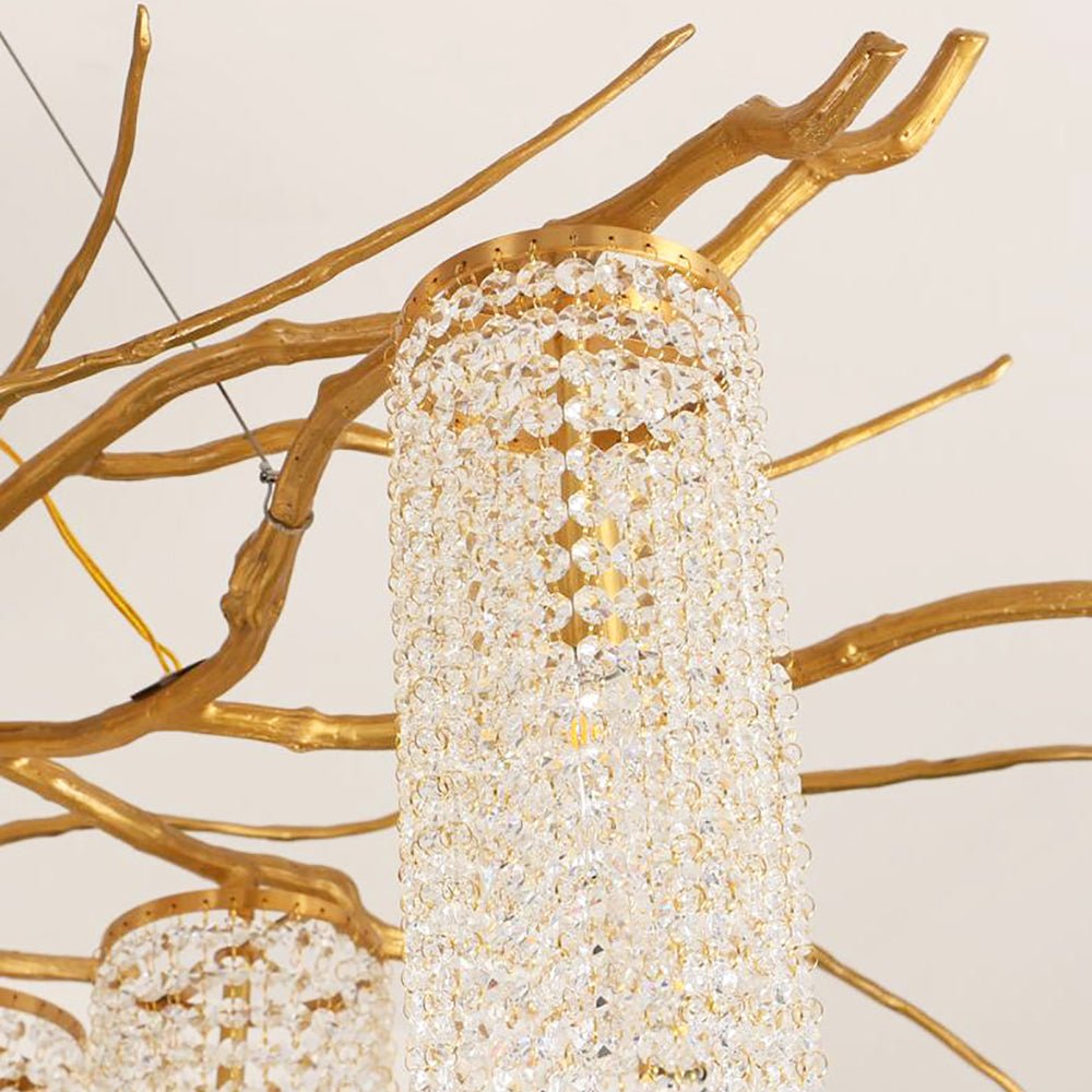forest-dawn-brass-chandelier-anzaz--7