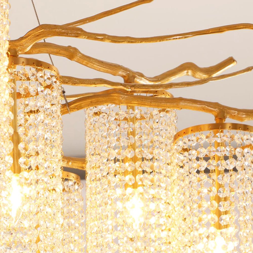 forest-dawn-brass-chandelier-anzaz--8