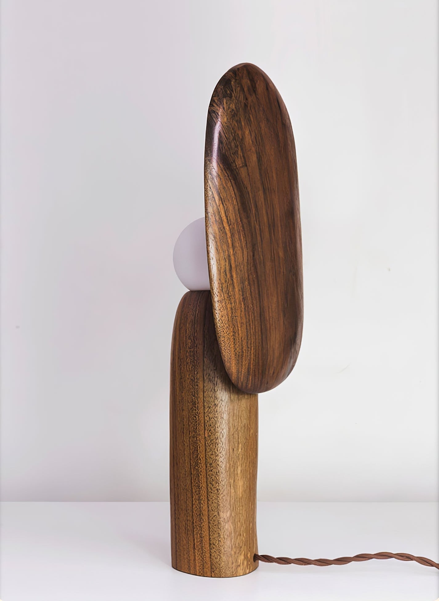 forest-spirit-table-lamps-anzaz--21
