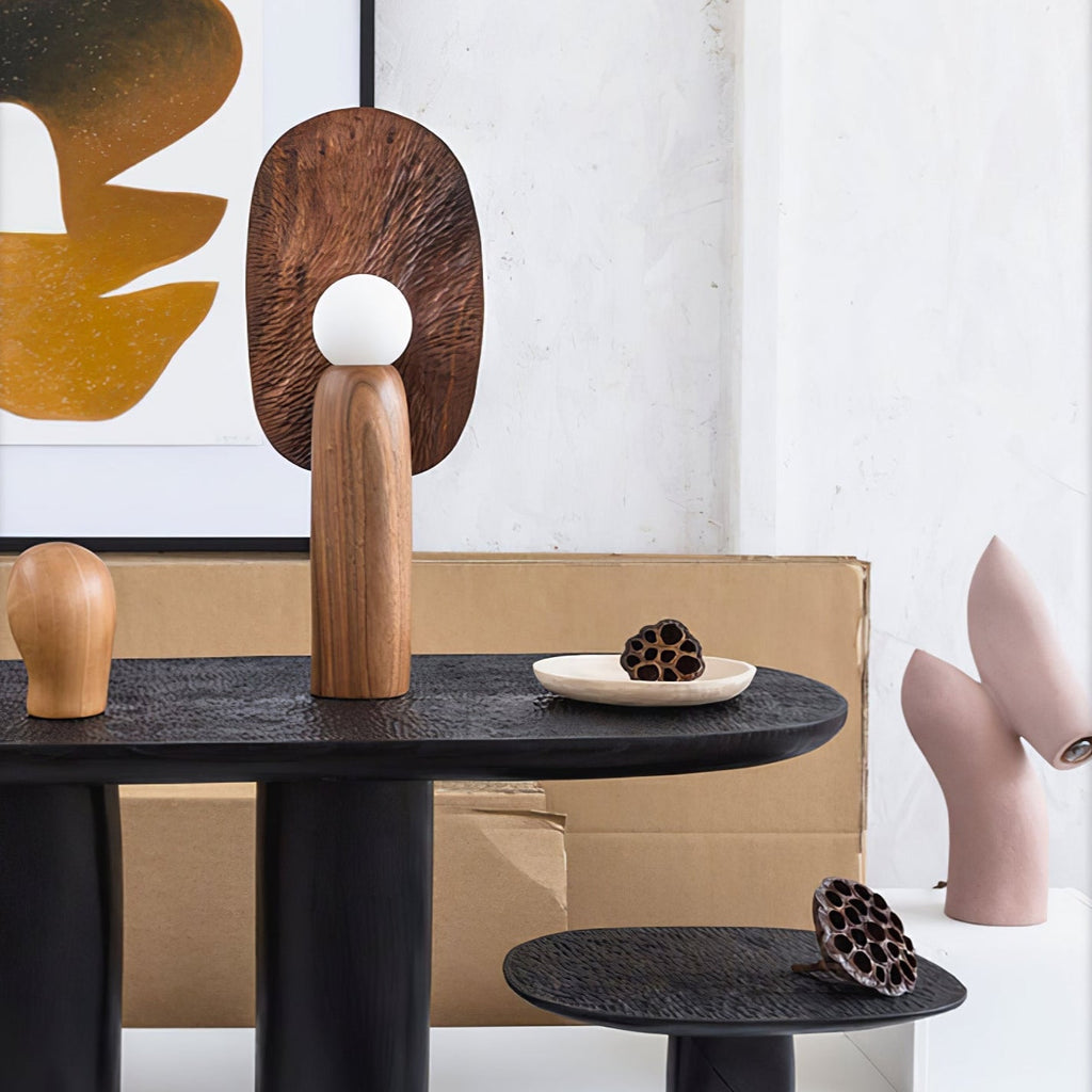 forest-spirit-table-lamps-anzaz--22