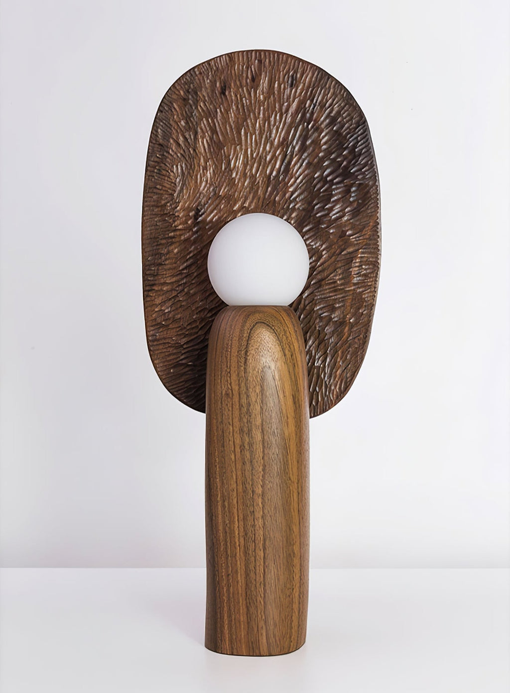 forest-spirit-table-lamps-anzaz--24
