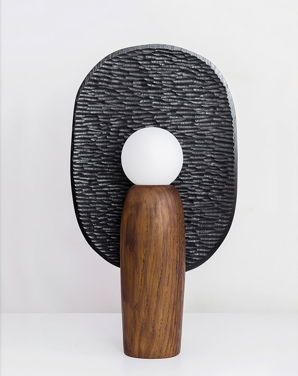 forest-spirit-table-lamps-anzaz--25
