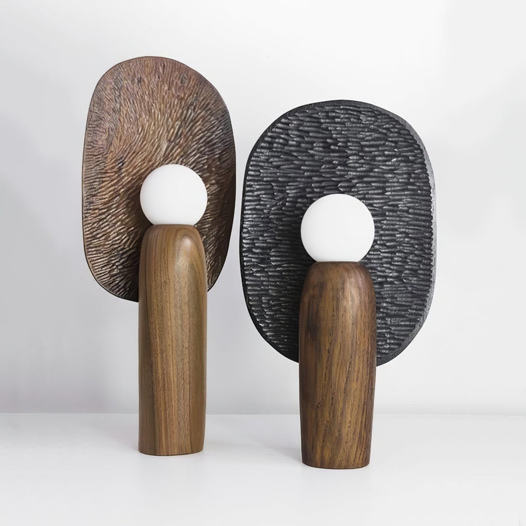 forest-spirit-table-lamps-anzaz--26