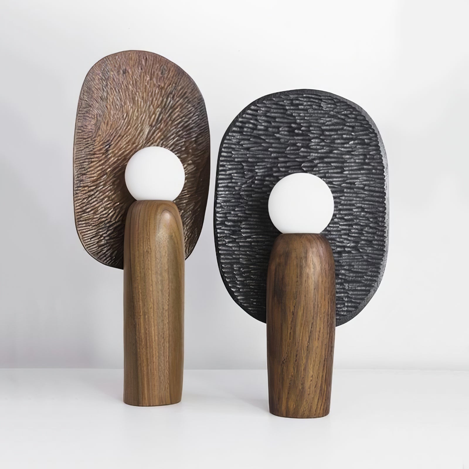 forest-spirit-table-lamps-anzaz--26