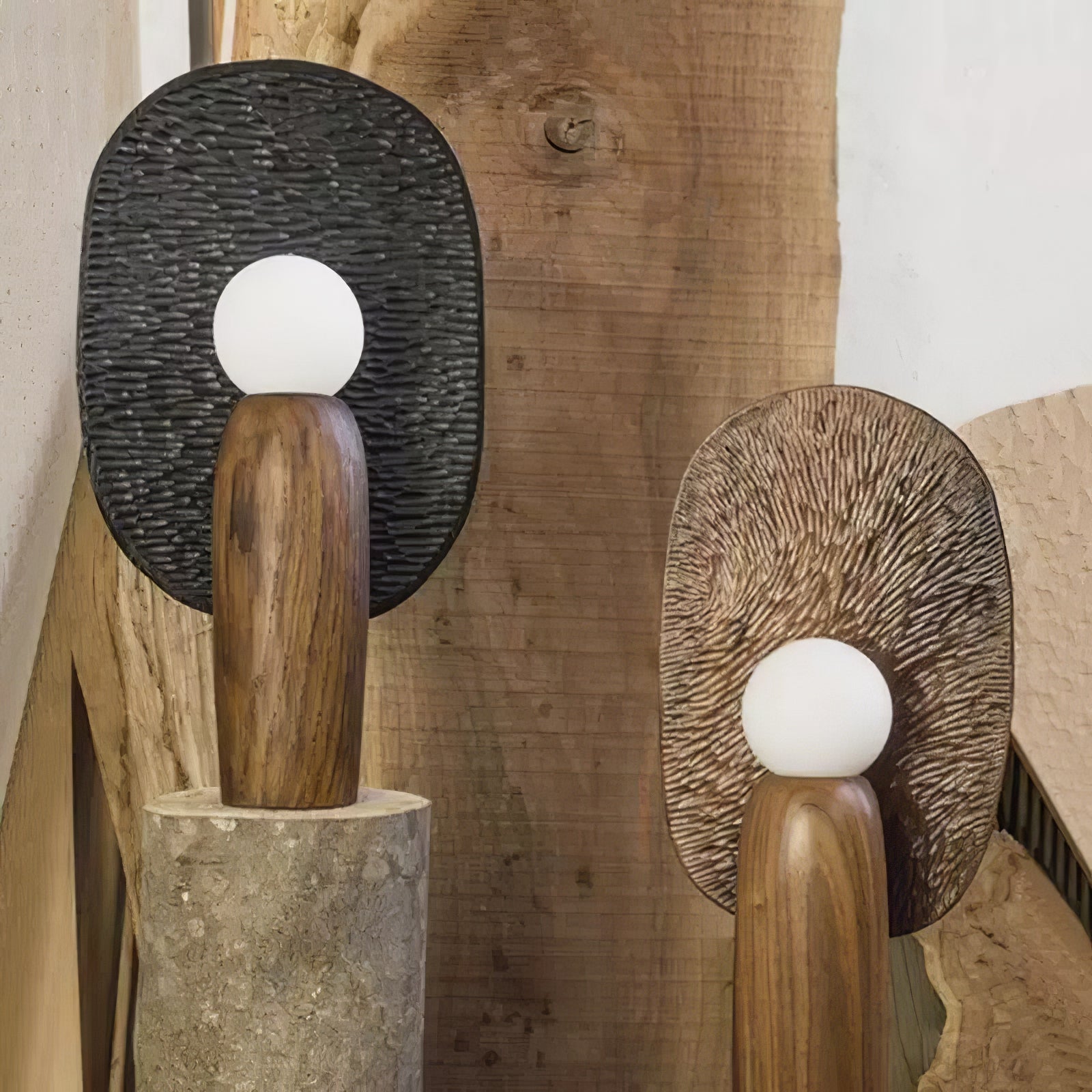 forest-spirit-table-lamps-anzaz--15
