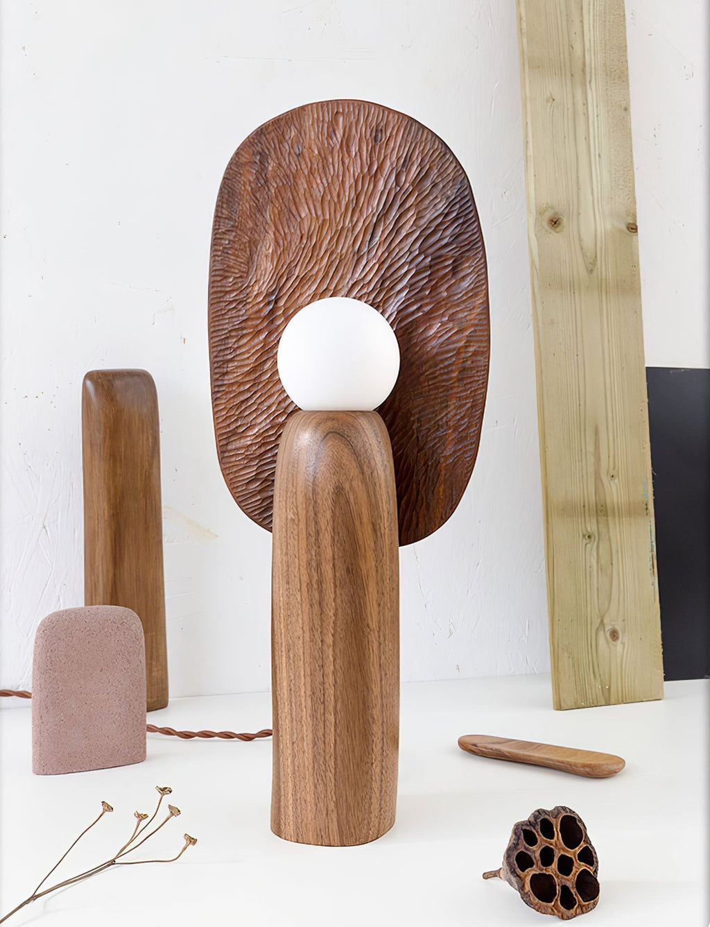 forest-spirit-table-lamps-anzaz--16