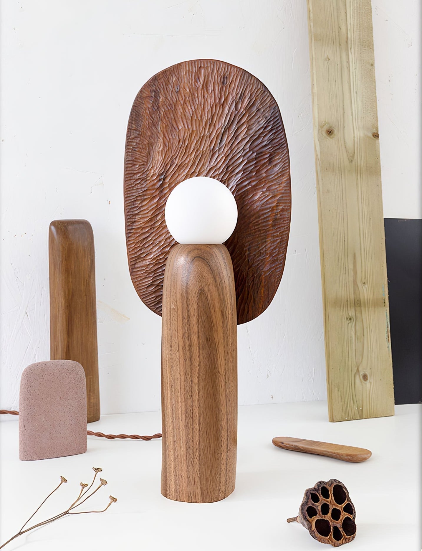 forest-spirit-table-lamps-anzaz--16