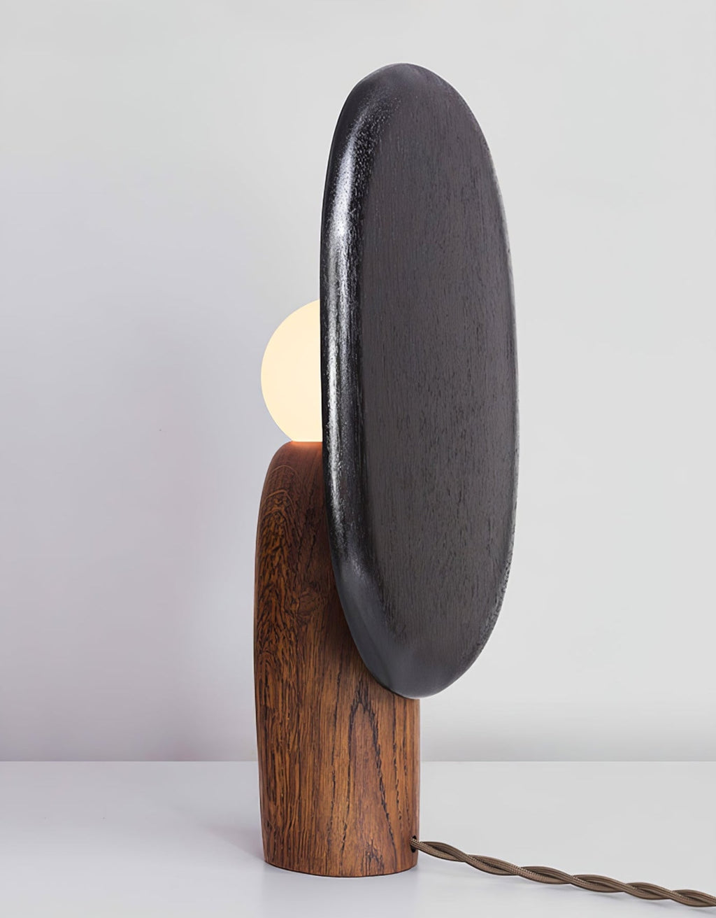 forest-spirit-table-lamps-anzaz--17