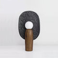 forest-spirit-table-lamps-anzaz--18