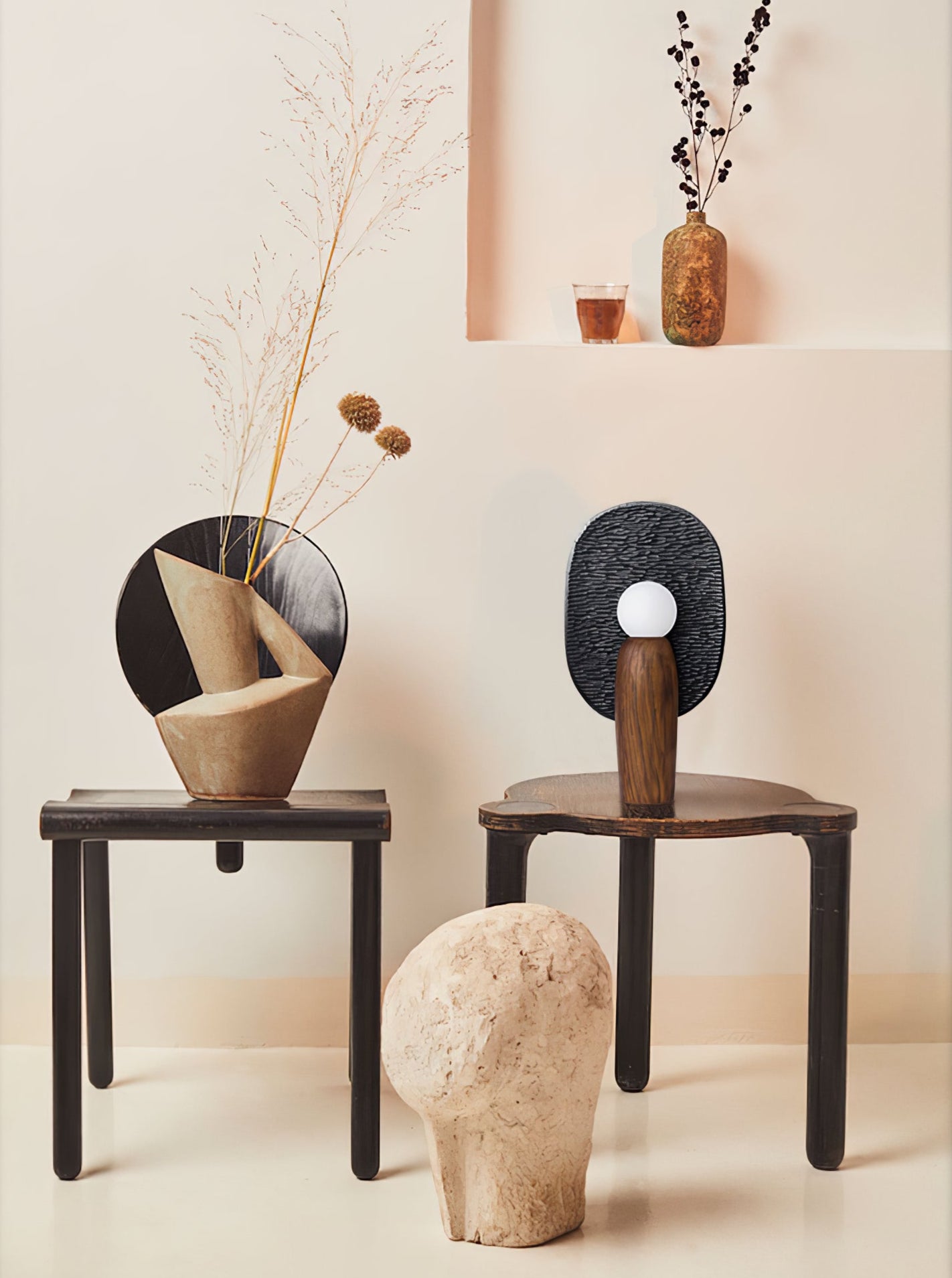 forest-spirit-table-lamps-anzaz--20