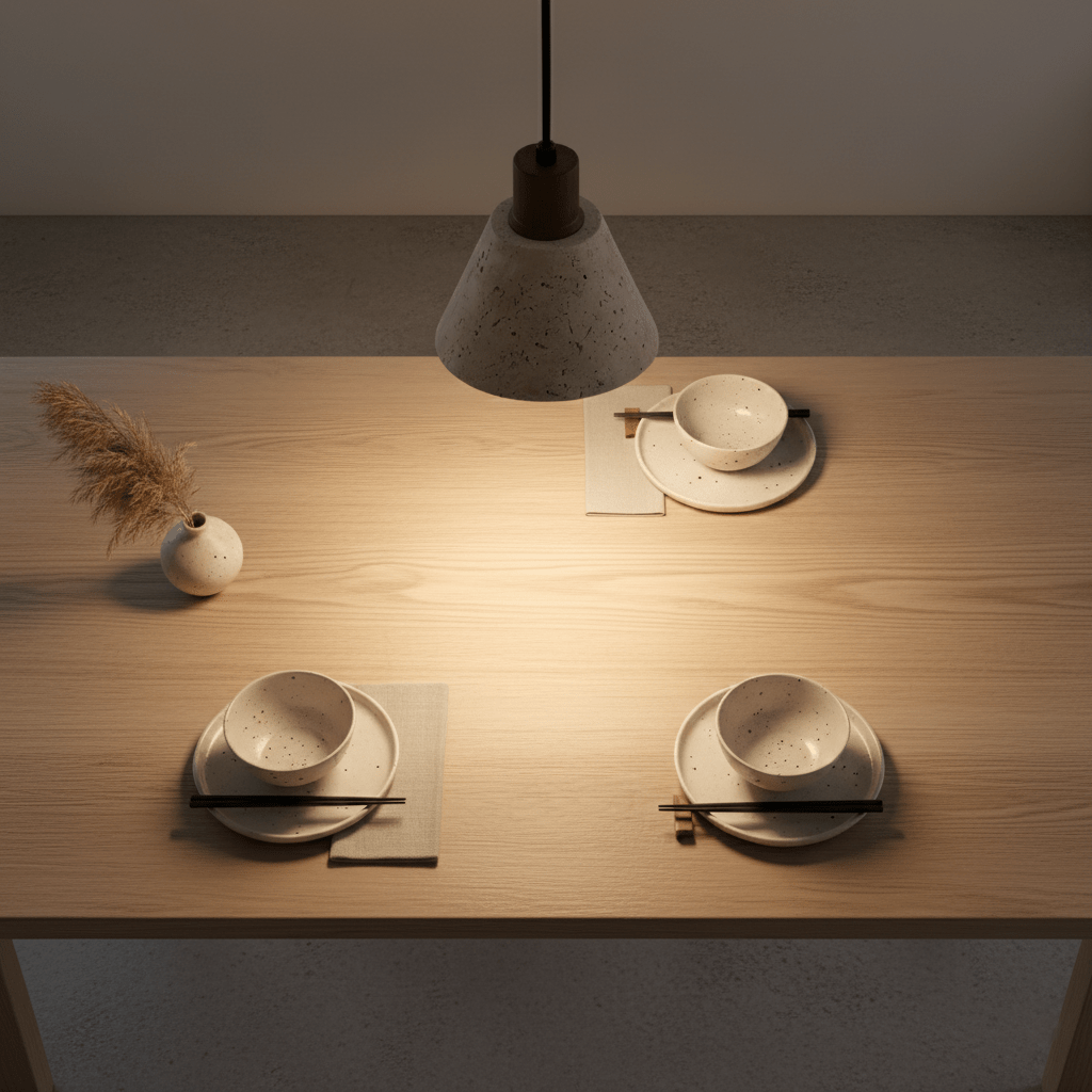 forma-terra-trio-pendant-lamp-anzaz--7