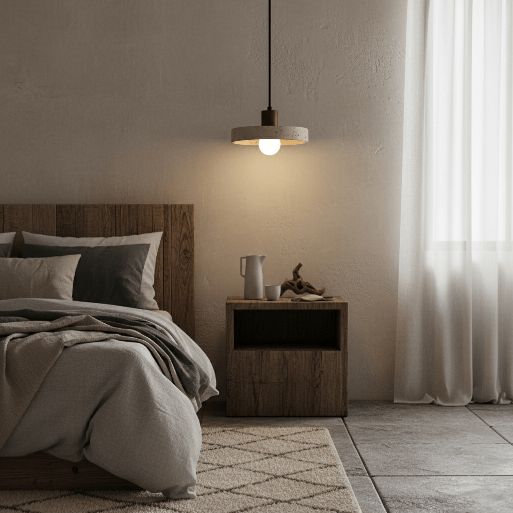 forma-terra-trio-pendant-lamp-anzaz--5