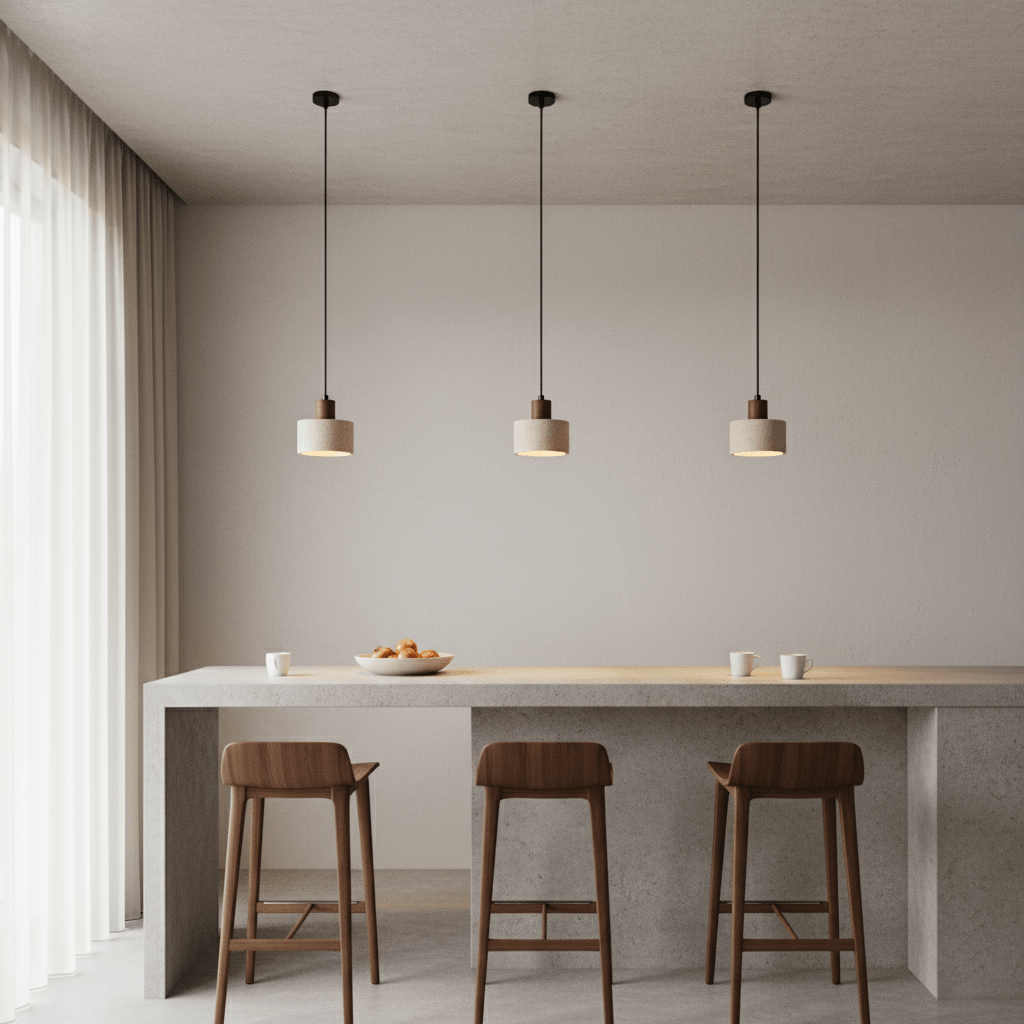 forma-terra-trio-pendant-lamp-anzaz--4