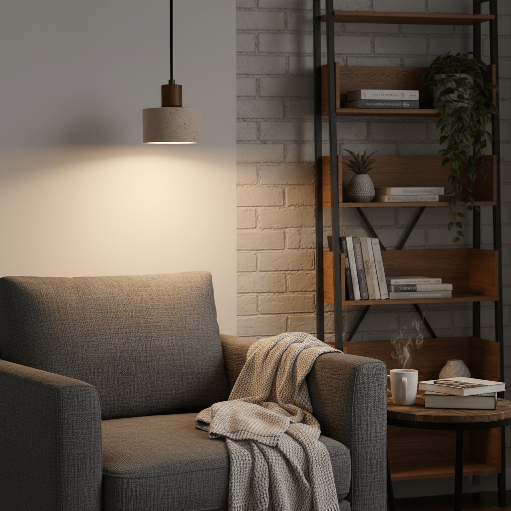 forma-terra-trio-pendant-lamp-anzaz--6