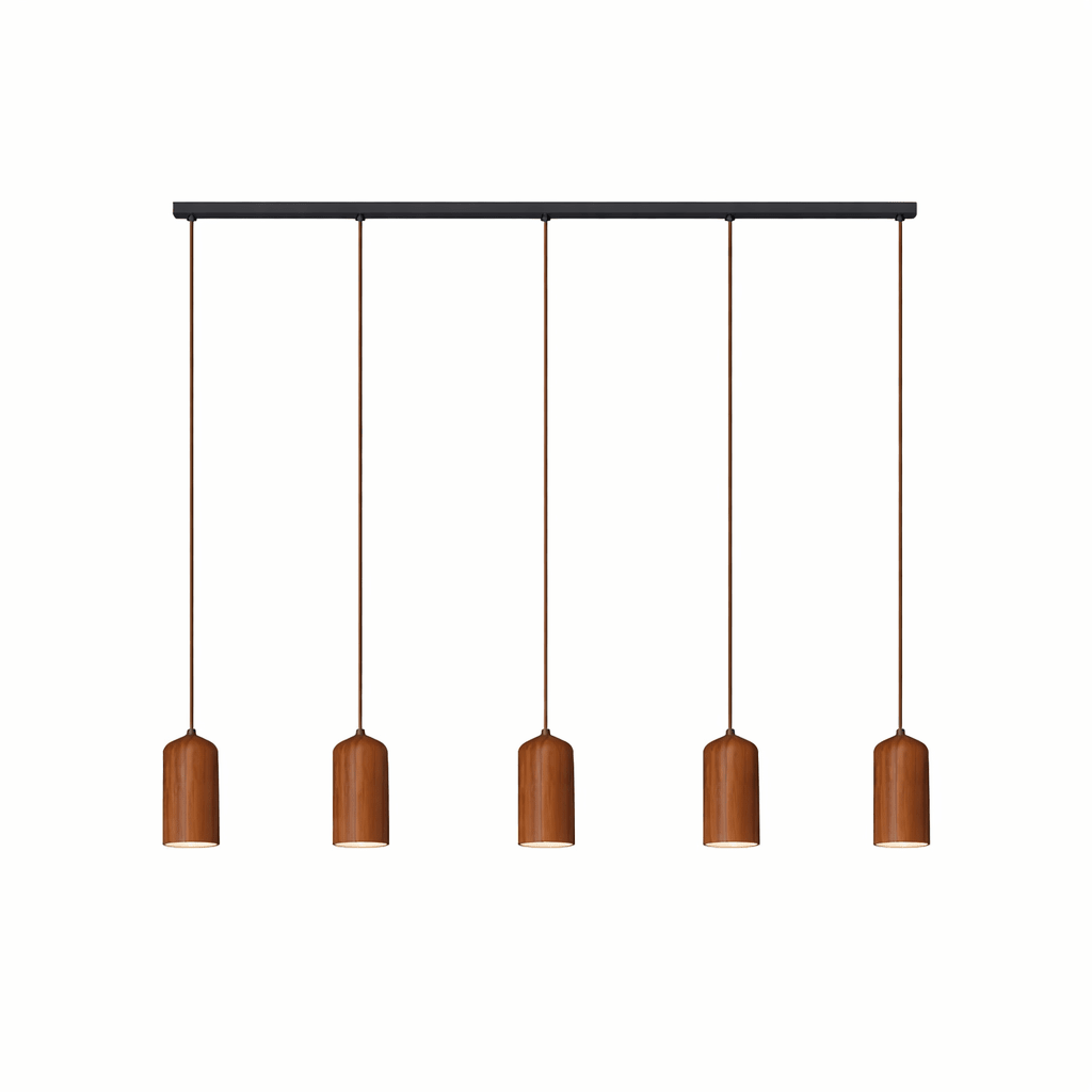 forma-wood-pendant-collection-anzaz-Wood Color-19