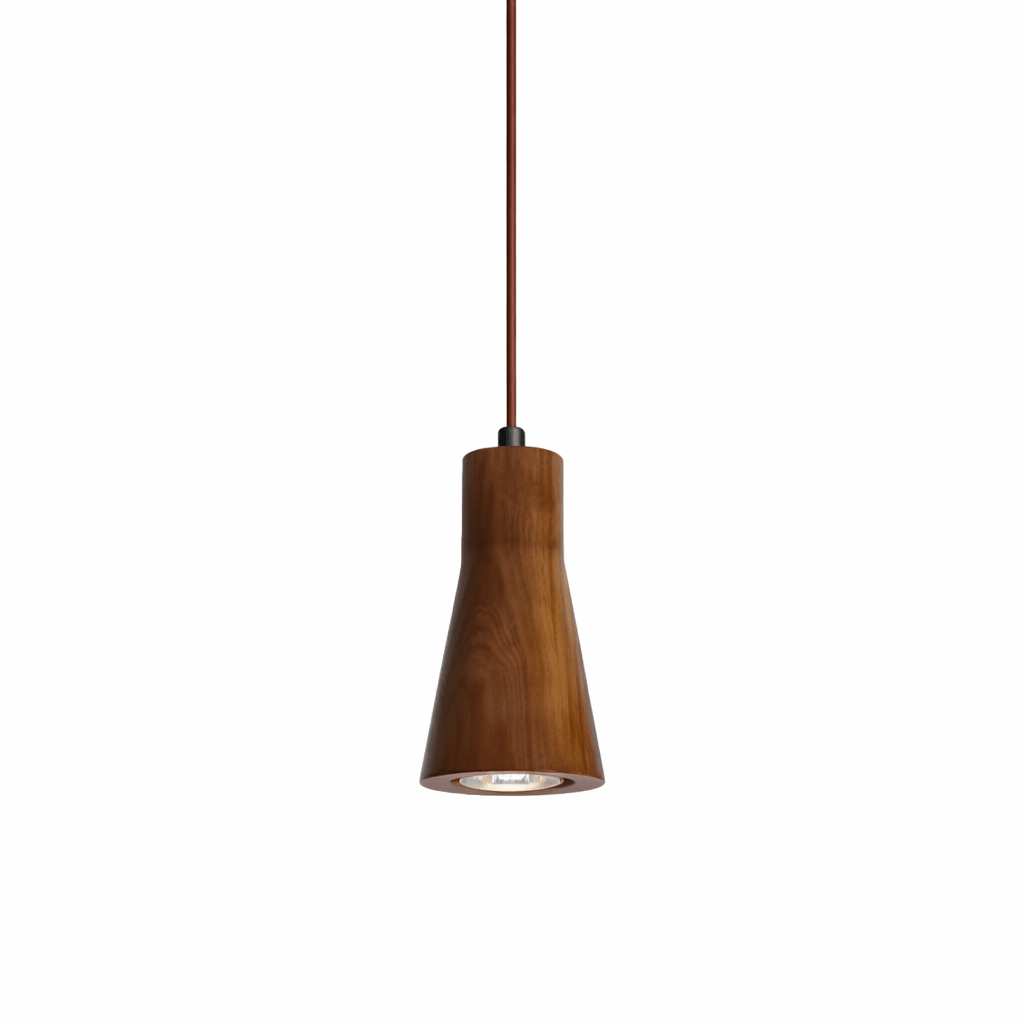 forma-wood-pendant-collection-anzaz-Wood Color-21