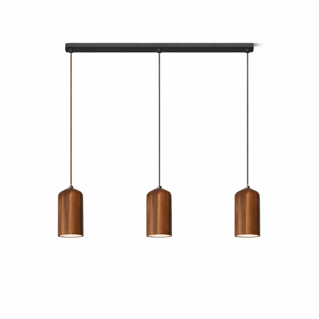 forma-wood-pendant-collection-anzaz-Wood Color-23