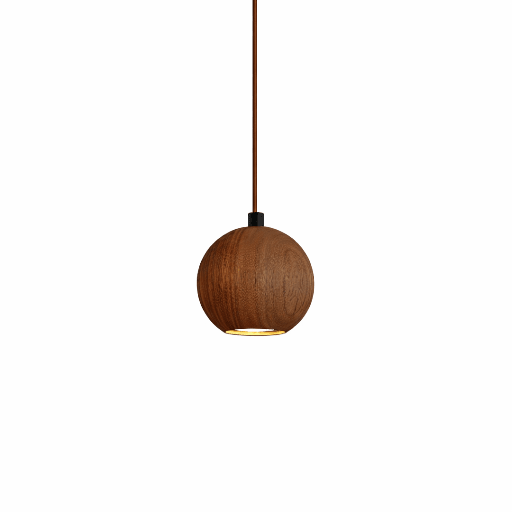 forma-wood-pendant-collection-anzaz-Walnut Color-12
