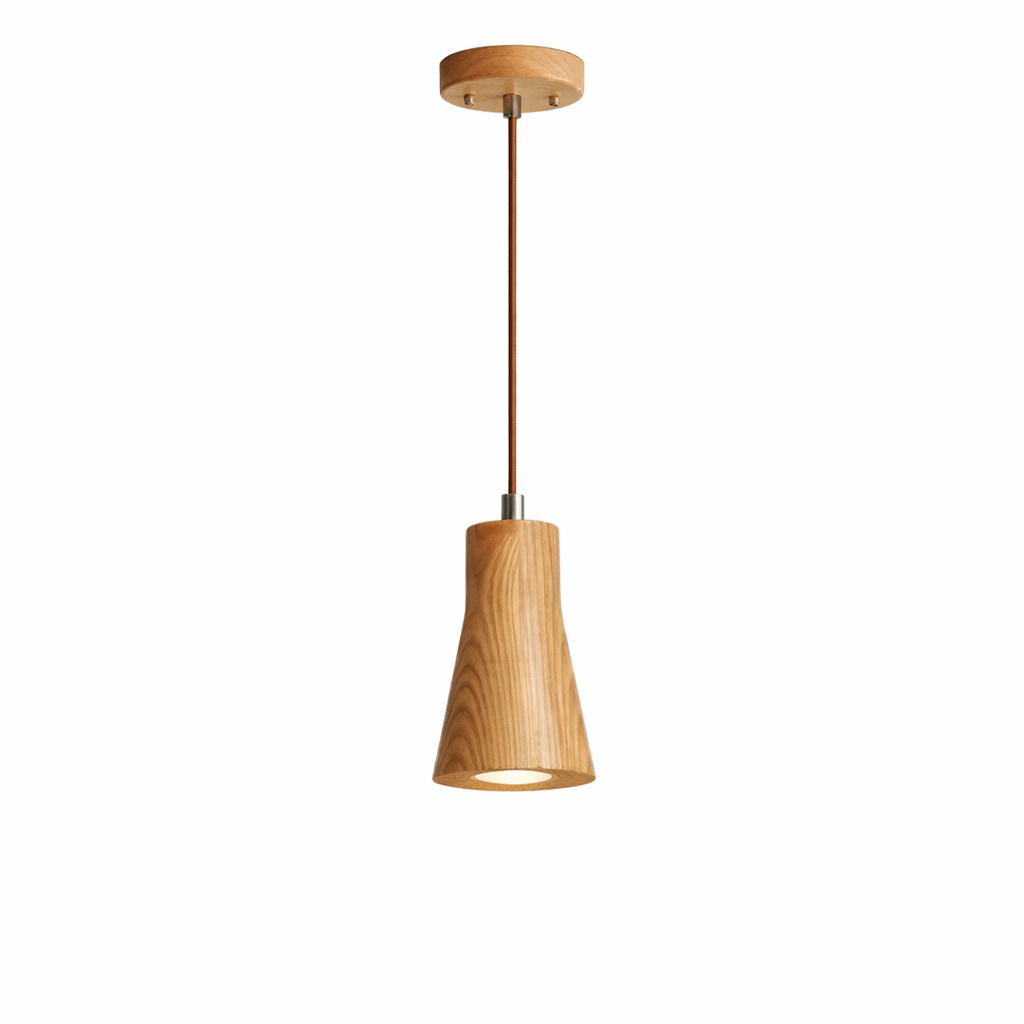 forma-wood-pendant-collection-anzaz-Wood Color-15