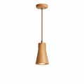 forma-wood-pendant-collection-anzaz-Wood Color-15