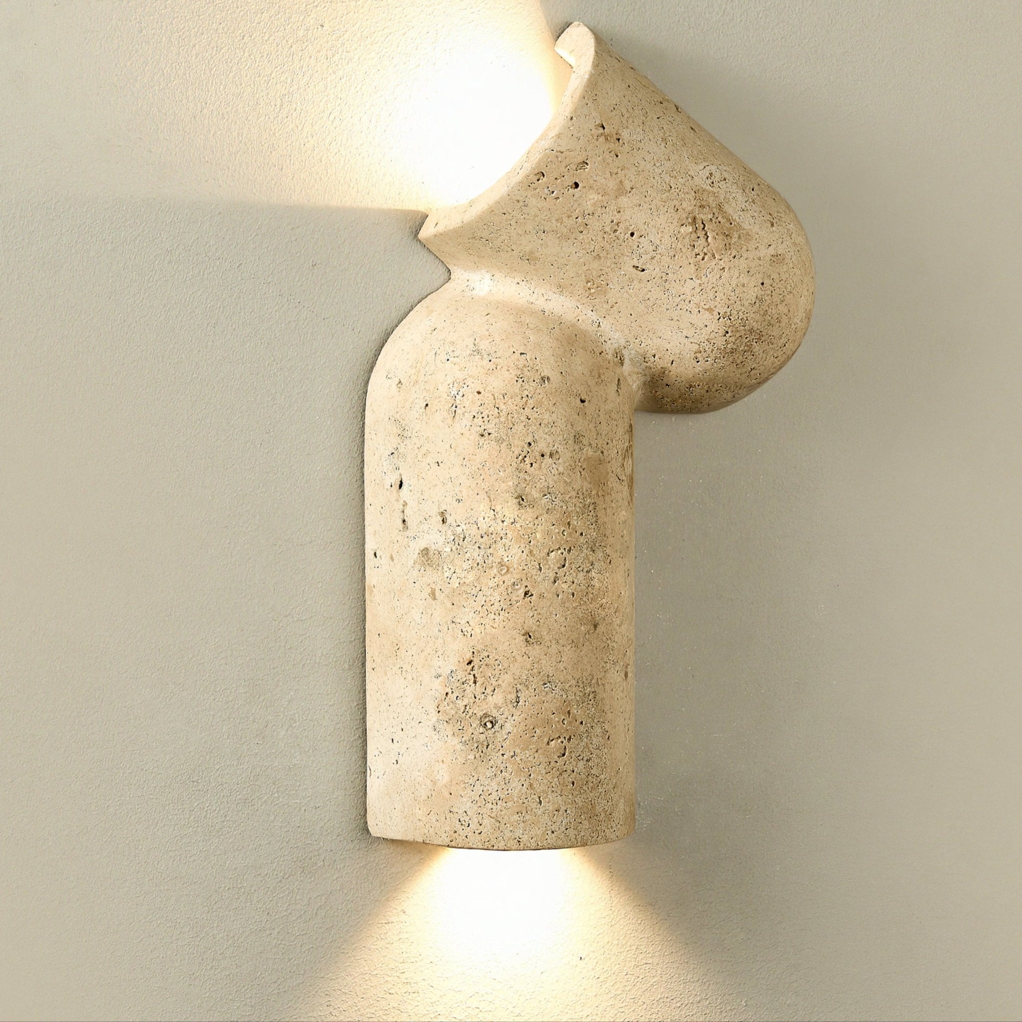 forma-arc-wall-sconce-anzaz--8