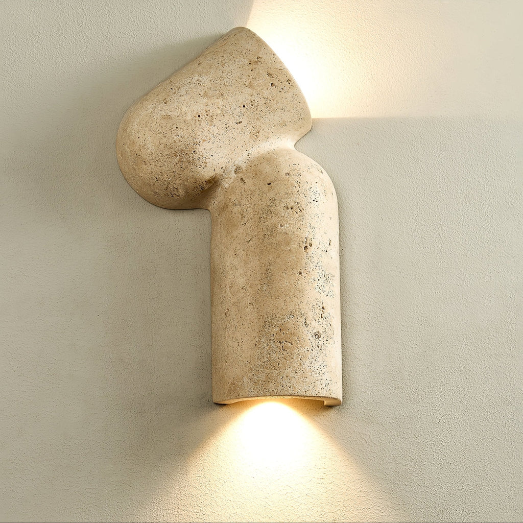 forma-arc-wall-sconce-anzaz--3