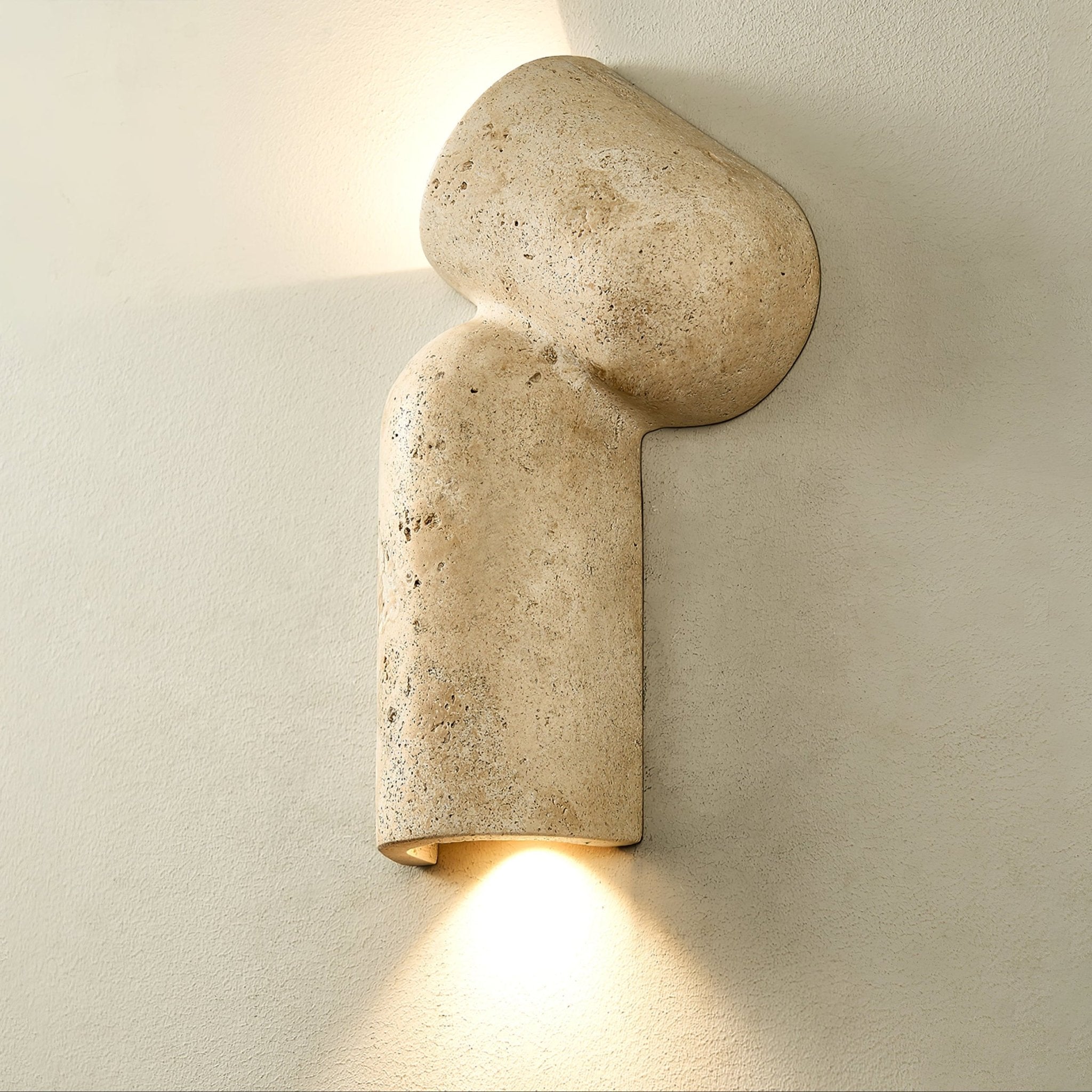 forma-arc-wall-sconce-anzaz--5