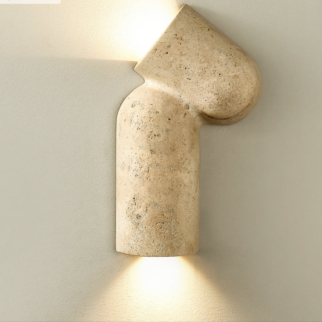 forma-arc-wall-sconce-anzaz--6